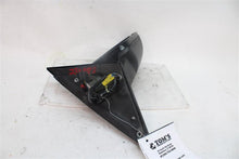 Load image into Gallery viewer, SIDE VIEW DOOR MIRROR Audi A4 2012 12 2013 13 2014 14 Right - 1247554