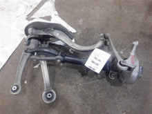 Load image into Gallery viewer, FRONT KNEE Audi A4 S4 2013 13 2014 14 2015 15 2016 16 Right - 1247555