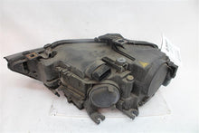 Load image into Gallery viewer, HEADLIGHT LAMP ASSEMBLY Audi A4 Allroad S4 13 14 15 16 Right - 1247562