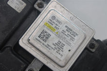 Load image into Gallery viewer, HEADLIGHT LAMP ASSEMBLY Audi A4 Allroad S4 13 14 15 16 Right - 1247562