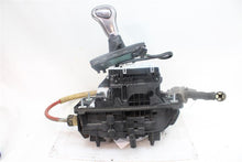 Load image into Gallery viewer, 2013 Audi A4 Floor Shifter - 1247573