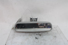 Load image into Gallery viewer, INTERIOR REAR VIEW MIRROR Audi A4 S4 13 14 15 16 - 1247585