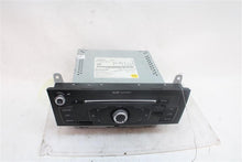 Load image into Gallery viewer, RADIO PLAYER Audi A4 A5 Allroad 2013 13 2014 14 2015 15 2016 16 - 1247590