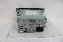 Load image into Gallery viewer, RADIO PLAYER Audi A4 A5 Allroad 2013 13 2014 14 2015 15 2016 16 - 1247590