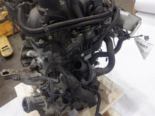 Load image into Gallery viewer, ENGINE MOTOR BMW X1 2012 12 2013 13 2014 14 2015 15 2.0L - 1247597