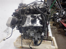 Load image into Gallery viewer, ENGINE MOTOR BMW X1 2012 12 2013 13 2014 14 2015 15 2.0L - 1247597