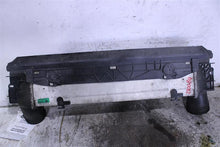 Load image into Gallery viewer, INTERCOOLER BMW X1 Z4 2012 12 2013 13 2014 14 2015 15 2016 16 - 1247602