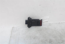 Load image into Gallery viewer, Mass Air Flow Sensor Meter MAF 228I 320i 328D 328i 328I GT 428i 12-15 - 1247604