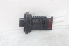 Load image into Gallery viewer, Mass Air Flow Sensor Meter MAF 228I 320i 328D 328i 328I GT 428i 12-15 - 1247604