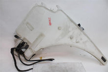 Load image into Gallery viewer, WINDSHIELD WASHER FLUID RESERVOIR BOTTLE 328i X1 2008-2015 - 1247608