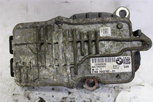 Load image into Gallery viewer, TRANSFER CASE ACTUATOR MOTOR BMW X1 X6 12 13 14 15 - 1247609