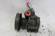 Load image into Gallery viewer, POWER STEERING PUMP BMW X1 2012 12 2013 13 2014 14 2015 15 - 1247613