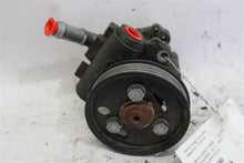 Load image into Gallery viewer, POWER STEERING PUMP BMW X1 2012 12 2013 13 2014 14 2015 15 - 1247613