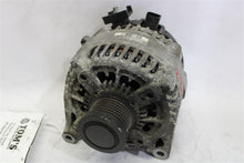 Load image into Gallery viewer, ALTERNATOR 228I 320i 328D 328i 328I GT 428i 528D 528i X1 X3 X4 Z4 12-15 - 1247614