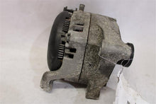 Load image into Gallery viewer, ALTERNATOR 228I 320i 328D 328i 328I GT 428i 528D 528i X1 X3 X4 Z4 12-15 - 1247614