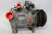 Load image into Gallery viewer, AC A/C AIR CONDITIONING COMPRESSOR BMW X1 Z4 12 13 14 15 - 1247615