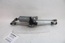 Load image into Gallery viewer, WINDSHIELD WIPER TRANSMISSION BMW X1 12 13 14 15 - 1247616