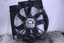 Load image into Gallery viewer, RADIATOR FAN ASSEMBLY 135i 335i X1 Z4 07 08 09 10 11 12 13 14 - 1247621