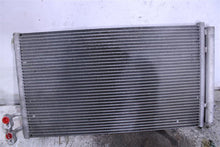 Load image into Gallery viewer, AC CONDENSOR 135i 335i M1 X1 Z4 07 08 09 10 11 12 13 14 15 - 1247624