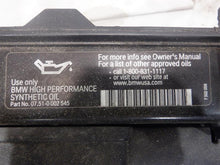 Load image into Gallery viewer, RADIATOR CORE SUPPORT BMW X1 2012 12 2013 13 2014 14 2015 15 - 1247625