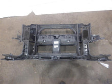 Load image into Gallery viewer, RADIATOR CORE SUPPORT BMW X1 2012 12 2013 13 2014 14 2015 15 - 1247625