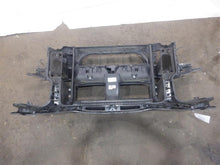Load image into Gallery viewer, RADIATOR CORE SUPPORT BMW X1 2012 12 2013 13 2014 14 2015 15 - 1247625