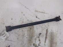 Load image into Gallery viewer, FRONT DRIVE SHAFT BMW 325xi 330xi 328xi 335xi 2006 06 2007 07 2008 08 09 10 11 - 1247628