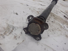 Load image into Gallery viewer, FRONT DRIVE SHAFT BMW 325xi 330xi 328xi 335xi 2006 06 2007 07 2008 08 09 10 11 - 1247628