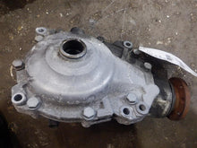 Load image into Gallery viewer, CARRIER ASSEMBLY BMW X1 12 13 14 15 3.15 RATIO - 1247630