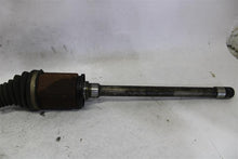 Load image into Gallery viewer, FRONT CV AXLE SHAFT BMW X1 2012 12 2013 13 2014 14 2015 15 Right - 1247633