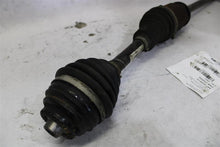 Load image into Gallery viewer, FRONT CV AXLE SHAFT BMW X1 2012 12 2013 13 2014 14 2015 15 Right - 1247633