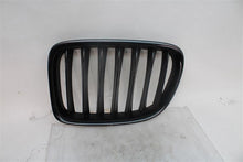 Load image into Gallery viewer, GRILLE BMW X1 2012 12 2013 13 2014 14 2015 15 Left - 1247635