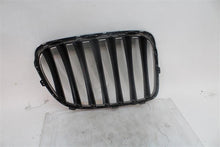 Load image into Gallery viewer, GRILLE BMW X1 2012 12 2013 13 2014 14 2015 15 Left - 1247635