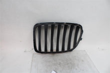 Load image into Gallery viewer, GRILLE BMW X1 2012 12 2013 13 2014 14 2015 15 Right - 1247636