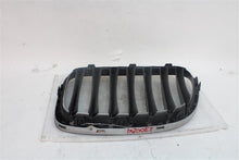 Load image into Gallery viewer, GRILLE BMW X1 2012 12 2013 13 2014 14 2015 15 Right - 1247636