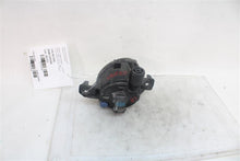 Load image into Gallery viewer, FOG LAMP LIGHT BMW X1 12 13 14 15 Bumper Mounted Left - 1247638