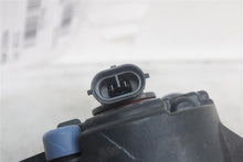 Load image into Gallery viewer, FOG LAMP LIGHT BMW X1 12 13 14 15 Bumper Mounted Left - 1247638