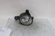 Load image into Gallery viewer, FOG LAMP LIGHT BMW X1 12 13 14 15 Bumper Mounted Right - 1247639