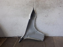 Load image into Gallery viewer, FRONT FENDER BMW X1 2013 13 2014 14 2015 15 Left - 1247647