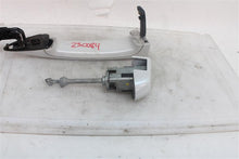 Load image into Gallery viewer, Exterior Door Handle BMW X1 2012 12 2013 13 2014 14 2015 15 Left - 1247656