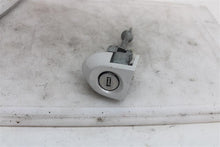Load image into Gallery viewer, Exterior Door Handle BMW X1 2012 12 2013 13 2014 14 2015 15 Left - 1247656