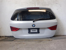 Load image into Gallery viewer, TRUNK LID BMW X1 2012 12 2013 13 2014 14 2015 15 - 1247664