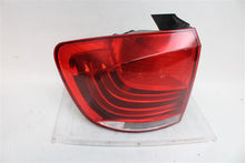 Load image into Gallery viewer, TAIL LIGHT LAMP ASSEMBLY BMW X1 12 13 14 15 Left - 1247665