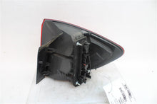 Load image into Gallery viewer, TAIL LIGHT LAMP ASSEMBLY BMW X1 12 13 14 15 Left - 1247665