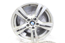 Load image into Gallery viewer, WHEEL RIM BMW X1 12 13 14 15 18x8 ALLOY 18x8, 5 lug, 120mm - 1247671