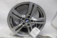 Load image into Gallery viewer, WHEEL RIM BMW X1 12 13 14 15 18x8 ALLOY 18x8, 5 lug, 120mm - 1247672