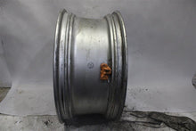 Load image into Gallery viewer, WHEEL RIM BMW X1 12 13 14 15 18x8 ALLOY 18x8, 5 lug, 120mm - 1247672