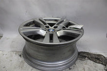 Load image into Gallery viewer, WHEEL RIM BMW X1 12 13 14 15 18x8 ALLOY 18x8, 5 lug, 120mm - 1247672
