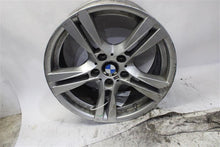 Load image into Gallery viewer, WHEEL RIM BMW X1 12 13 14 15 18x8 ALLOY 18x8, 5 lug, 120mm - 1247673