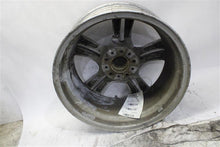 Load image into Gallery viewer, WHEEL RIM BMW X1 12 13 14 15 18x8 ALLOY 18x8, 5 lug, 120mm - 1247673
